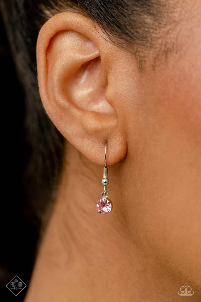 Fueled by abstract designs and - Abstract Funky Jewelry Set