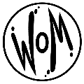 woMfolio